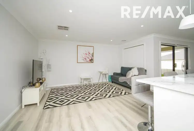 Third view of Homely house listing, 10 Mugga Street, Gobbagombalin NSW 2650