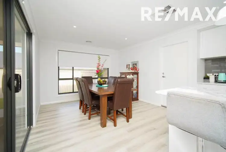 Fifth view of Homely house listing, 10 Mugga Street, Gobbagombalin NSW 2650