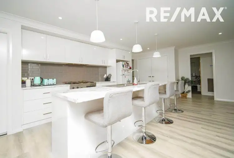 Sixth view of Homely house listing, 10 Mugga Street, Gobbagombalin NSW 2650