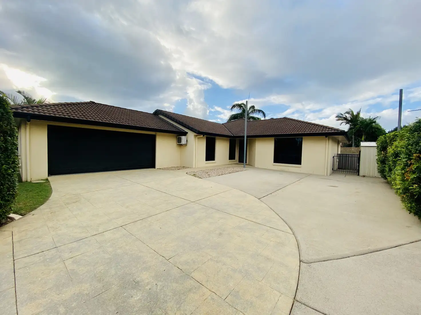 Main view of Homely house listing, 12 Neill Street, East Mackay QLD 4740