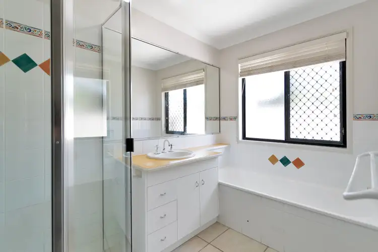 Seventh view of Homely house listing, 12 Neill Street, East Mackay QLD 4740