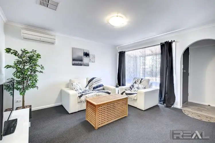 Third view of Homely house listing, 21 Chowilla Court, Craigmore SA 5114