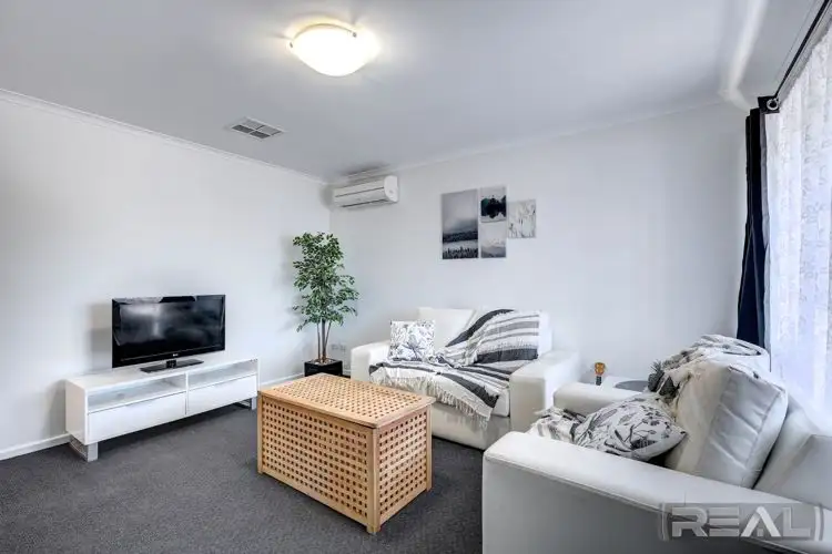 Fourth view of Homely house listing, 21 Chowilla Court, Craigmore SA 5114