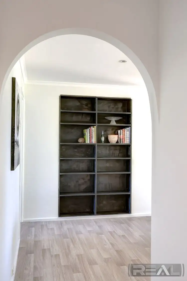 Sixth view of Homely house listing, 21 Chowilla Court, Craigmore SA 5114