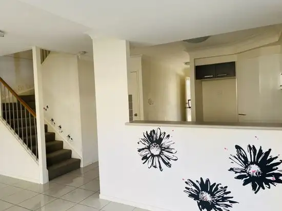 14/39 Gumtree Street, Runcorn QLD 4113