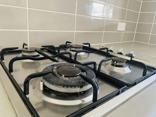 Sixth view of Homely land listing, 14/39 Gumtree Street, Runcorn QLD 4113