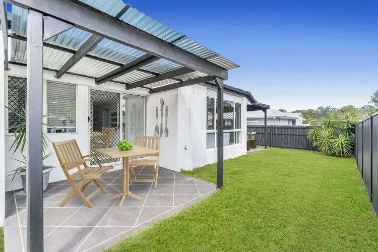 Sixth view of Homely house listing, 3 Virginia Place, Wynnum West QLD 4178