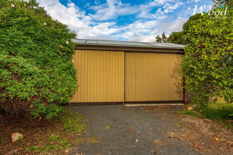 Third view of Homely house listing, 35 Third Ave, Henty NSW 2658