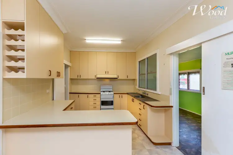 Fourth view of Homely house listing, 35 Third Ave, Henty NSW 2658