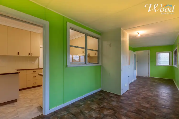 Sixth view of Homely house listing, 35 Third Ave, Henty NSW 2658