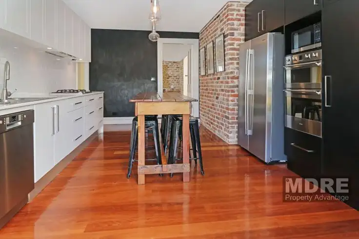 Third view of Homely house listing, 39 Elizabeth Street, Mayfield NSW 2304