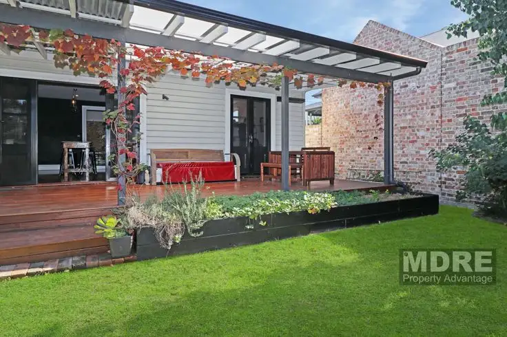 Fourth view of Homely house listing, 39 Elizabeth Street, Mayfield NSW 2304