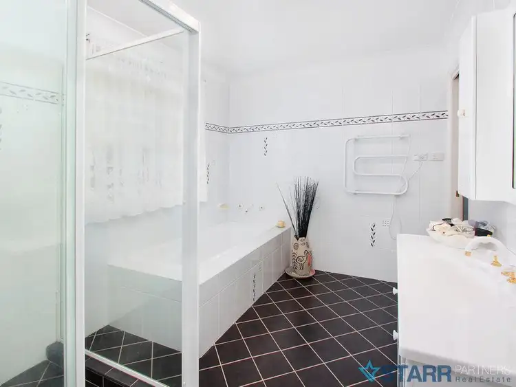 Fourth view of Homely house listing, 28 Sherringham Road, Cranebrook NSW 2749