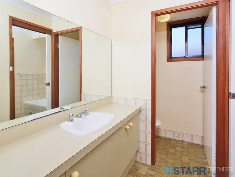 Fifth view of Homely house listing, 37 Ontario Avenue, St Clair NSW 2759