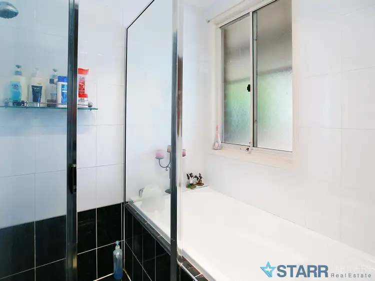 Third view of Homely house listing, 119 Swallow Drive, Erskine Park NSW 2759