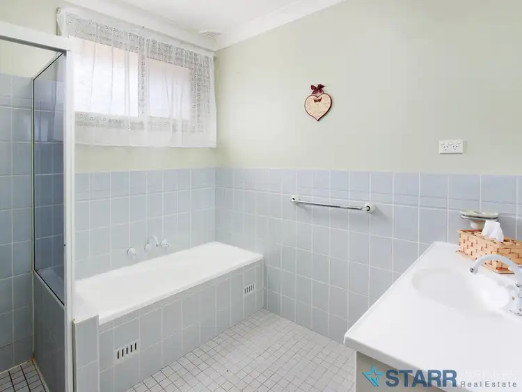 Sixth view of Homely house listing, 11 Ford Place, Erskine Park NSW 2759