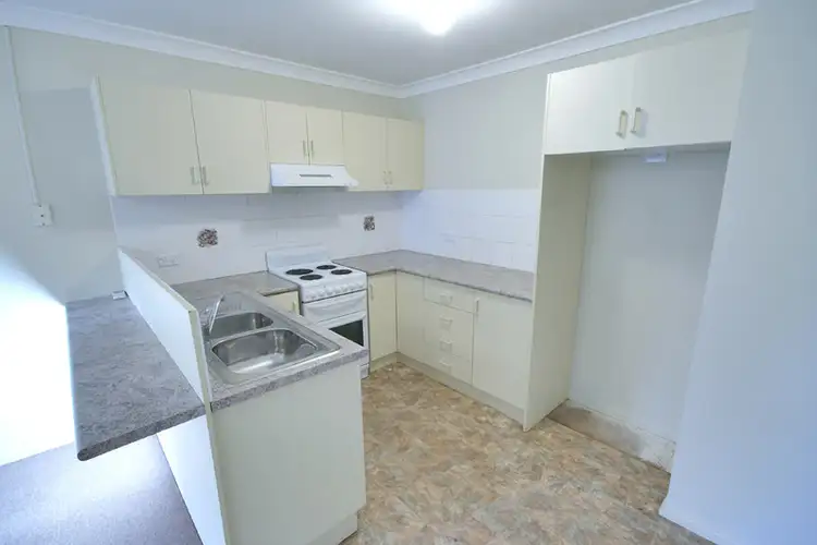 Second view of Homely villa listing, 7/12 O'Brien Street, Mount Druitt NSW 2770