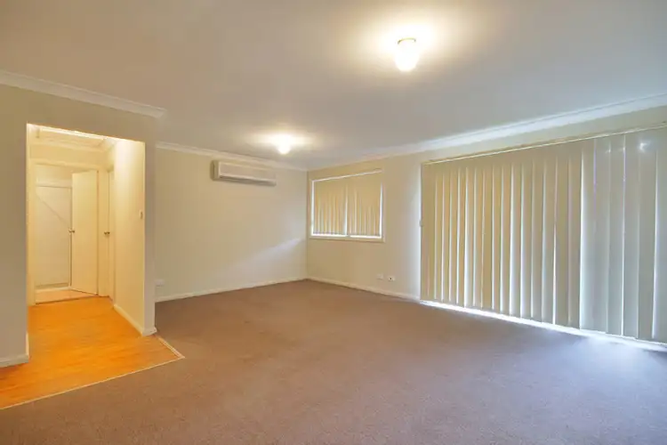 Third view of Homely villa listing, 7/12 O'Brien Street, Mount Druitt NSW 2770