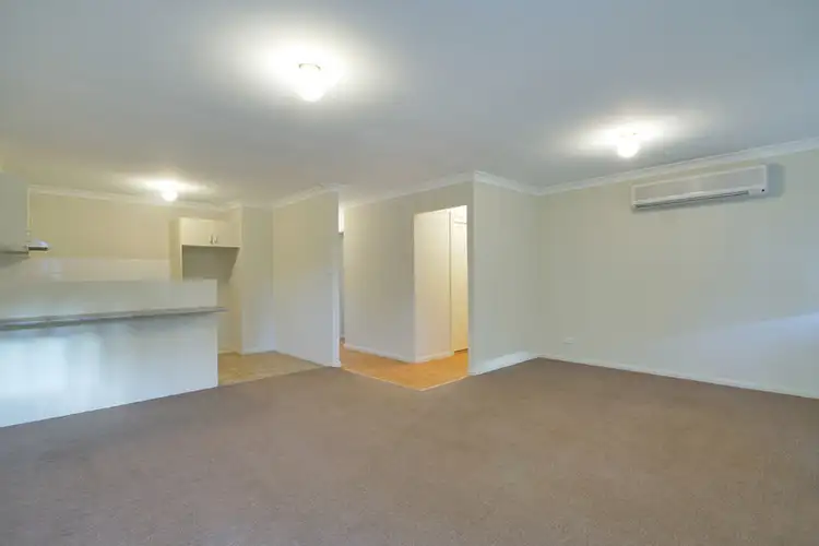 Fourth view of Homely villa listing, 7/12 O'Brien Street, Mount Druitt NSW 2770