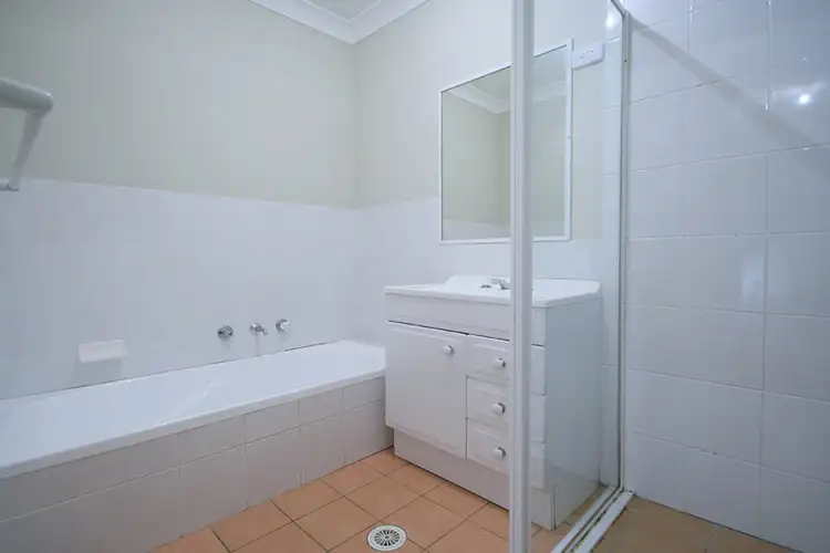 Fifth view of Homely villa listing, 7/12 O'Brien Street, Mount Druitt NSW 2770