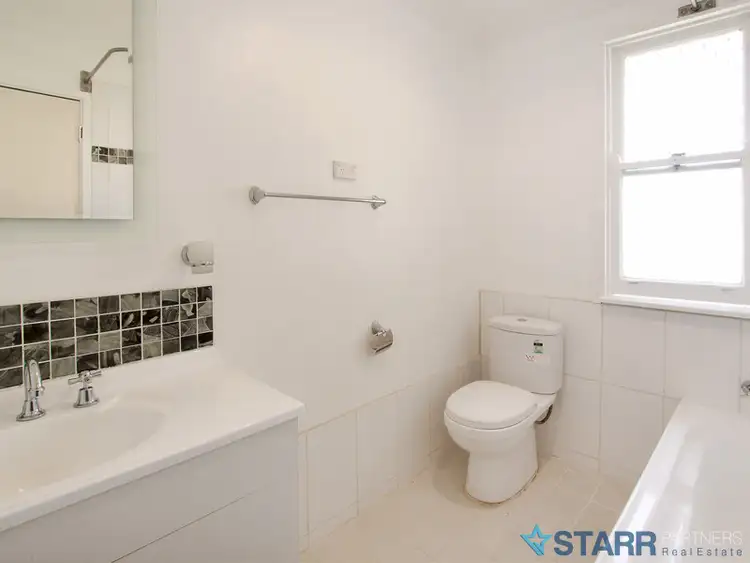 Fourth view of Homely house listing, 57 Siemens Crescent, Emerton NSW 2770