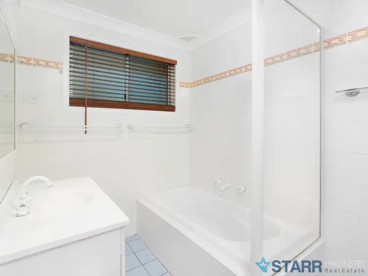 Fourth view of Homely house listing, 20 Endeavour Avenue, St Clair NSW 2759