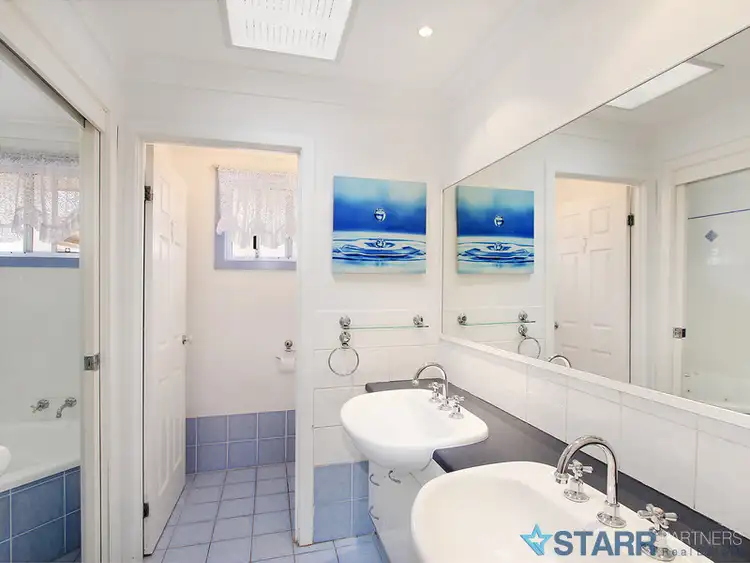 Second view of Homely house listing, 16 Kawana Place, Erskine Park NSW 2759
