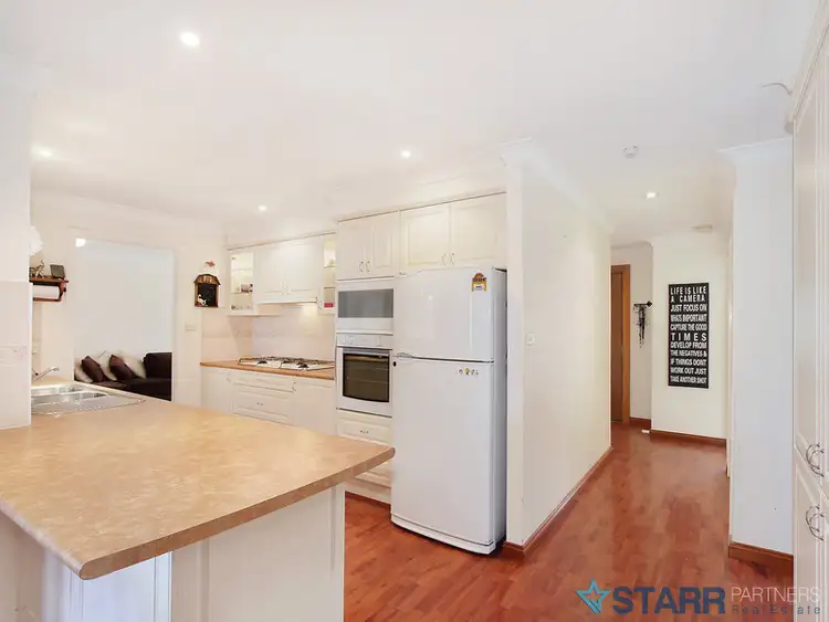 Third view of Homely house listing, 16 Kawana Place, Erskine Park NSW 2759