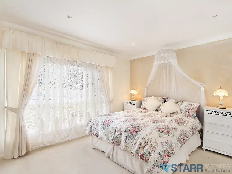 Sixth view of Homely house listing, 16 Kawana Place, Erskine Park NSW 2759