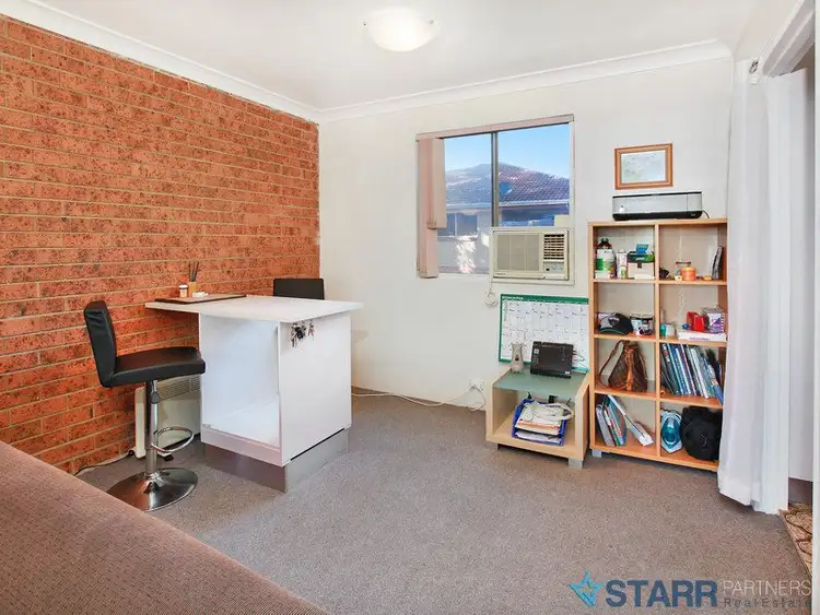 Fifth view of Homely unit listing, 9/48-50 Putland Street, St Marys NSW 2760