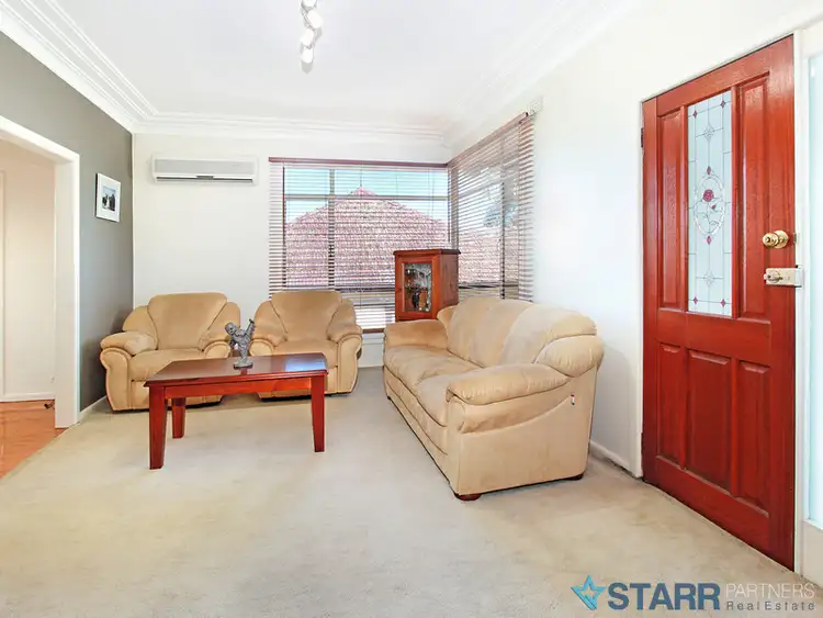 Sixth view of Homely house listing, 9 William Street, St Marys NSW 2760
