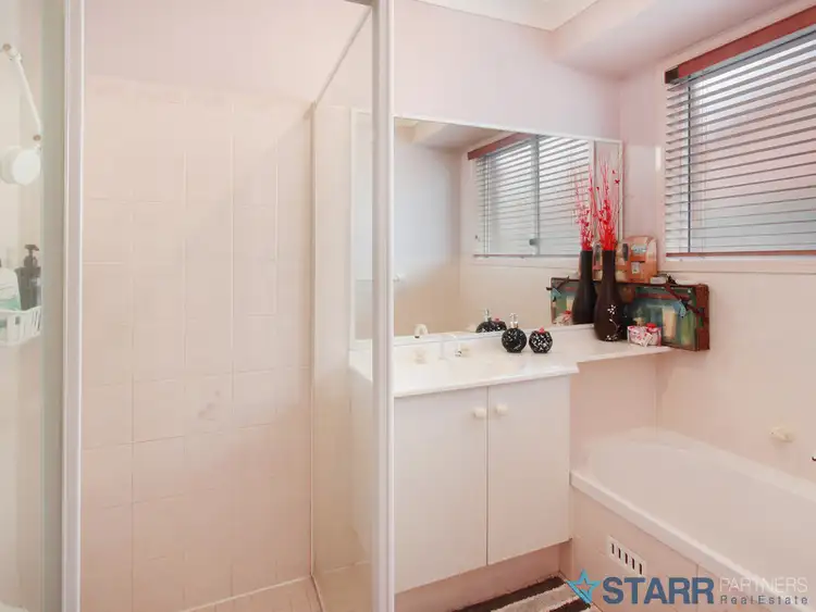 Fifth view of Homely house listing, 2 Martin Grove, Colyton NSW 2760