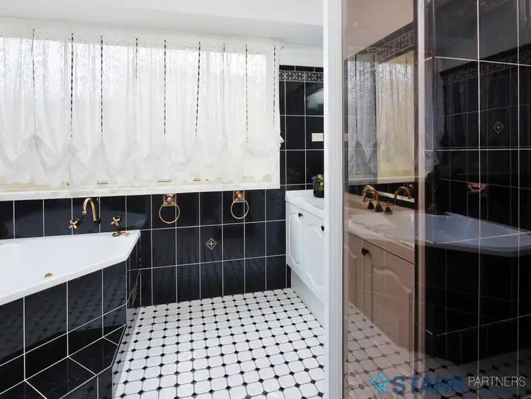Fourth view of Homely house listing, 2 Dunstaffnage Place, Erskine Park NSW 2759
