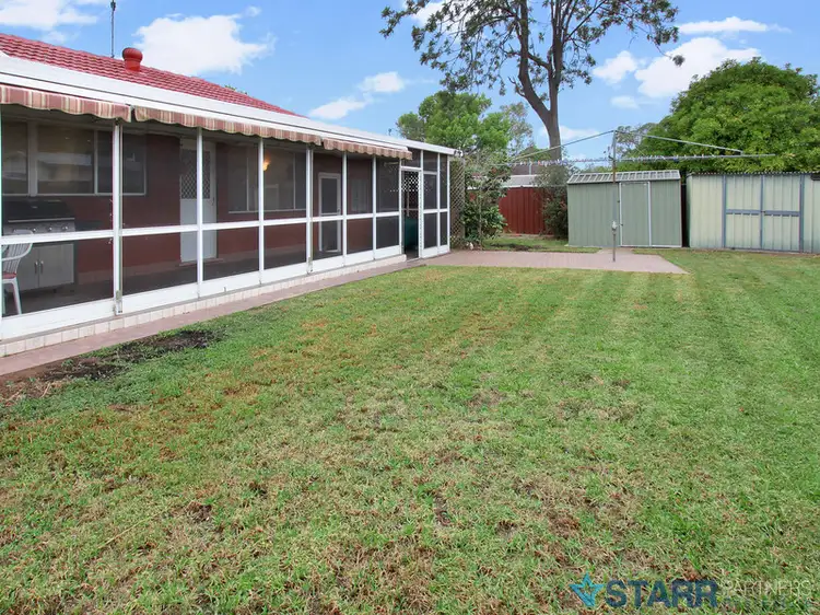 Third view of Homely house listing, 23 Bentley Road, Colyton NSW 2760