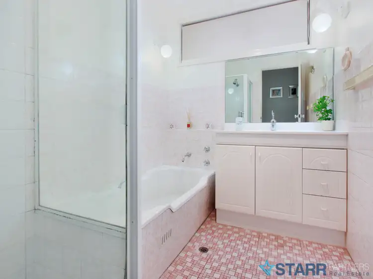 Fourth view of Homely house listing, 23 Bentley Road, Colyton NSW 2760