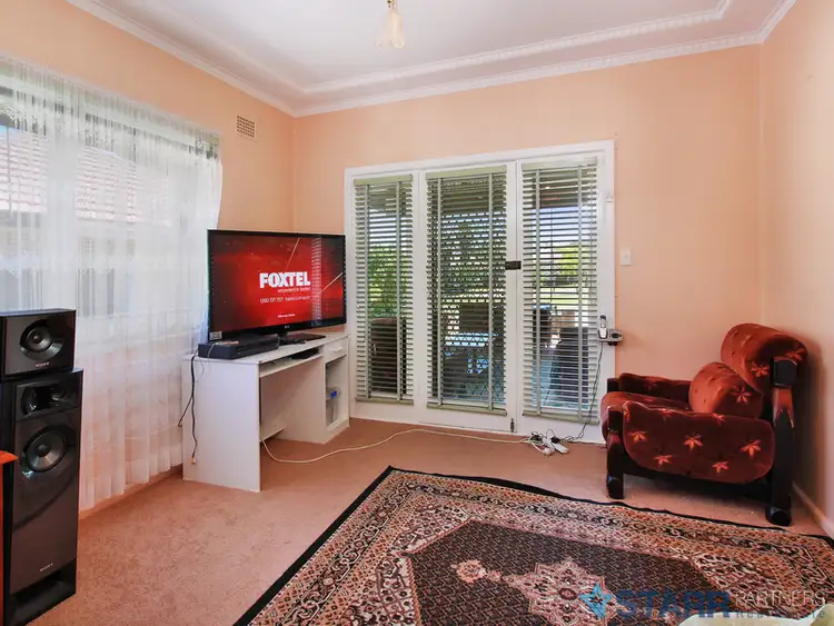 Fifth view of Homely house listing, 28 Chapel Street, St Marys NSW 2760