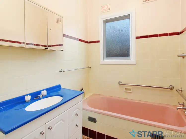 Sixth view of Homely house listing, 28 Chapel Street, St Marys NSW 2760