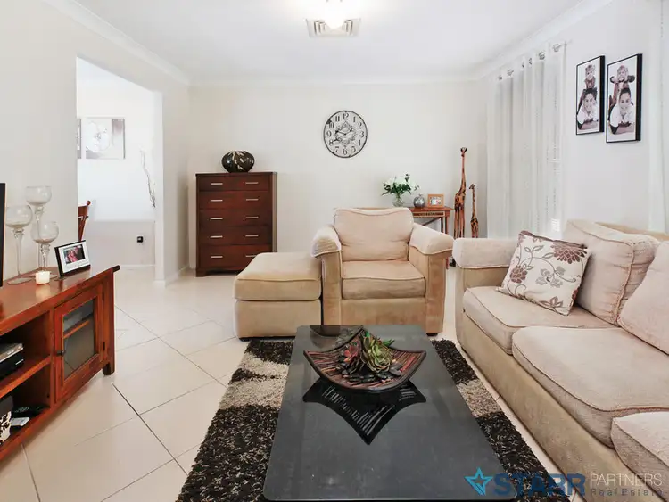 Sixth view of Homely house listing, 170 Bennett Road, St Clair NSW 2759