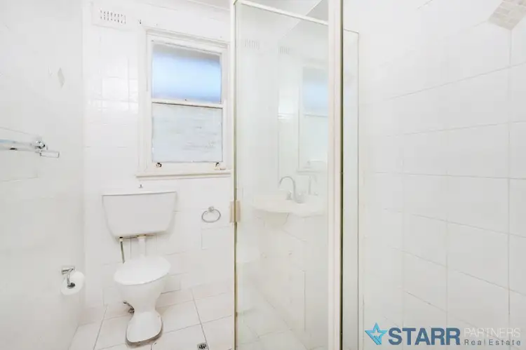 Fourth view of Homely house listing, 1 Cooinda Street, Colyton NSW 2760