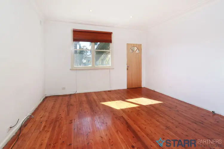 Sixth view of Homely house listing, 1 Cooinda Street, Colyton NSW 2760