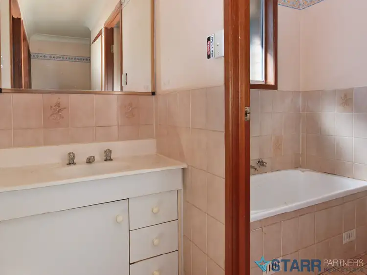 Third view of Homely house listing, 17 Whipbird Place, Erskine Park NSW 2759