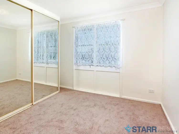 Sixth view of Homely house listing, 39 Tarawa Road, Lethbridge Park NSW 2770