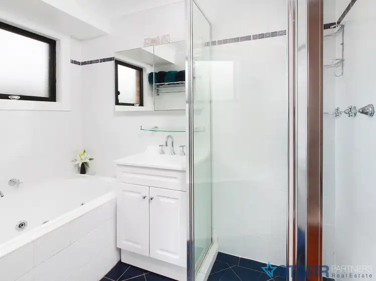 Third view of Homely house listing, 44 Shadlow Crescent, St Clair NSW 2759