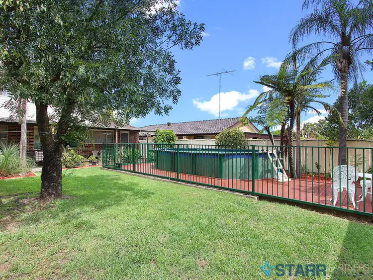 Fifth view of Homely house listing, 4 Erie Place, St Clair NSW 2759