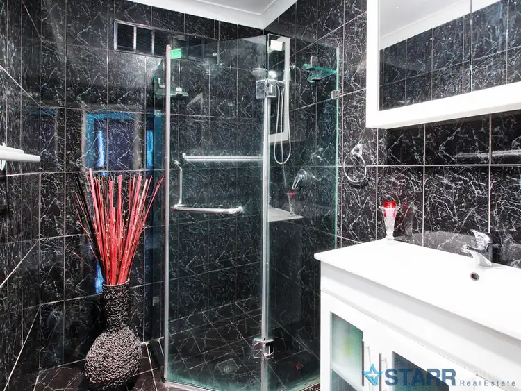 Fourth view of Homely house listing, 3 Tairora Street, Whalan NSW 2770