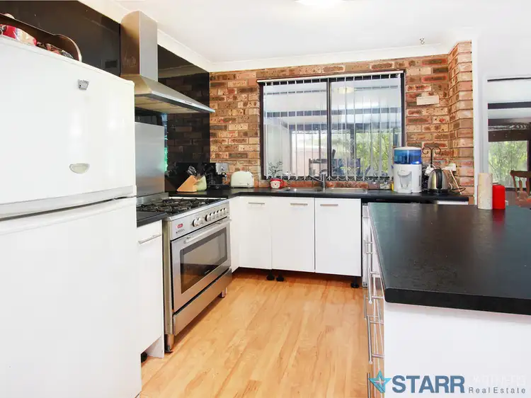 Third view of Homely house listing, 37 Warbler Street, Erskine Park NSW 2759