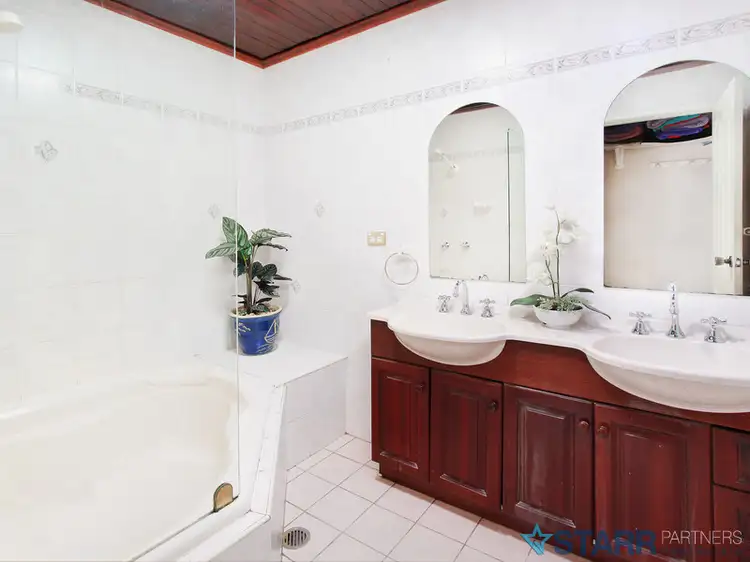 Fourth view of Homely house listing, 37 Warbler Street, Erskine Park NSW 2759