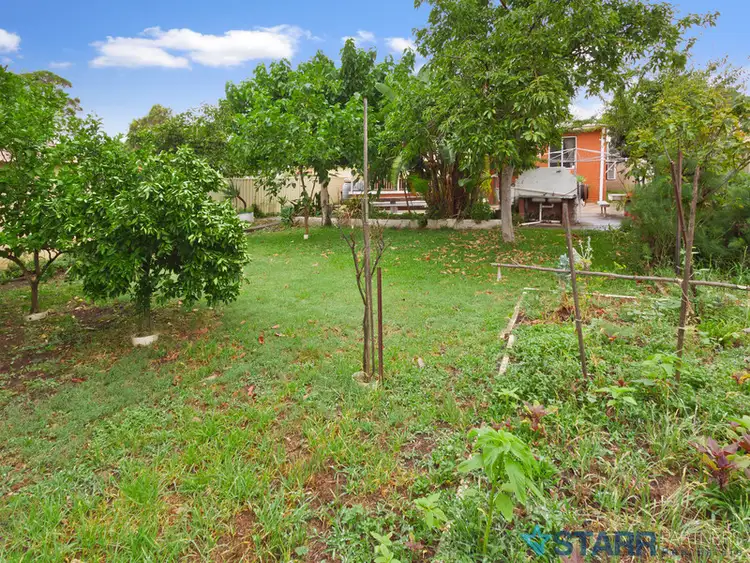 Sixth view of Homely house listing, 231 Great Western Highway, St Marys NSW 2760