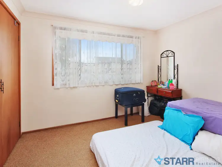Sixth view of Homely villa listing, 2/5-15 Carpenter Street, Colyton NSW 2760