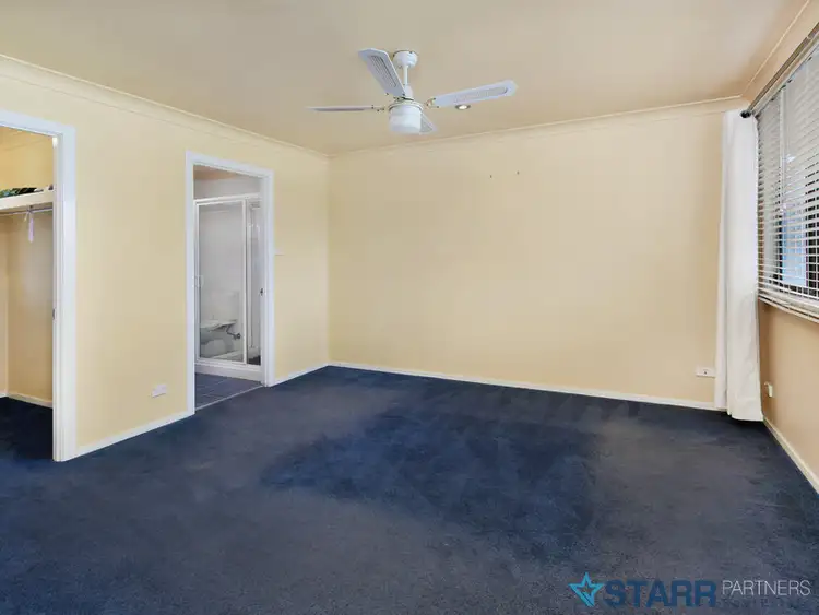 Fifth view of Homely house listing, 43 Fantail Crescent, Erskine Park NSW 2759